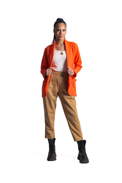 BLAZER ALEXANDER F96600C - comprar online