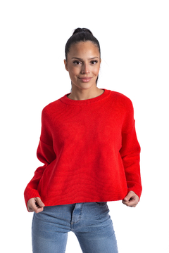 SWEATER ELINA G19307C en internet