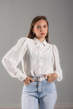 CAMISA FEDORA H31200C - comprar online