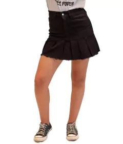 MINI HEIDI