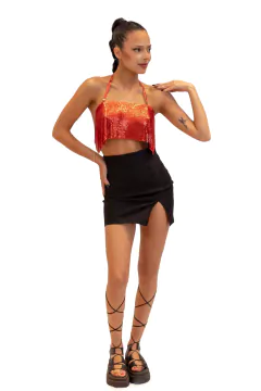 MINI JADIE - comprar online