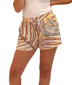 SHORT PALMS