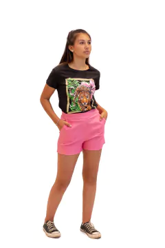 SHORT BERLIN - tienda online