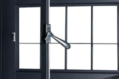 Puerta Chapa ciega 85x2.00