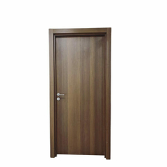 Puerta plac full 75x2 muro 10 (varios colores) en internet
