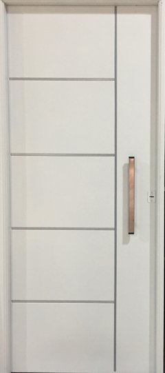Inyectada Reforzada 88x2.00
