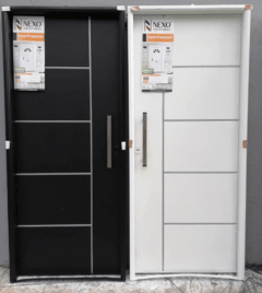 Inyectada Reforzada 88x2.00 - Aberturas Pizarro