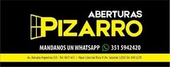 Puerta Placa Standar de Pino 0,95x2 - comprar online