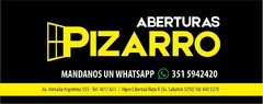 Puerta Placa Standar de Pino 0,65x2 - comprar online