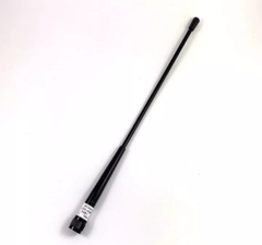 Antena G.P.S RTK