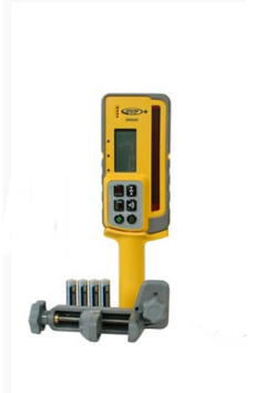 Trena Laser Digirod Dr400 - Spectra Precision - comprar online