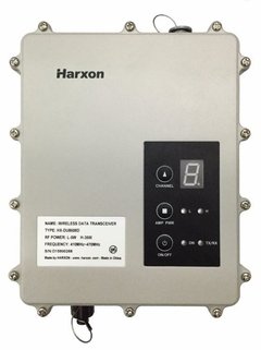Rádio Harxon 25w