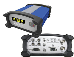 SC 2200