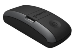 Rastreador Garmin Gtu 10