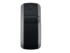 Rastreador Garmin Gtu 10 - comprar online