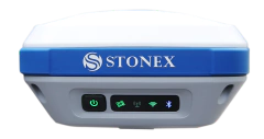 S800 Ntrip - comprar online