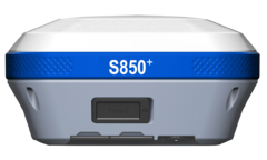 Receptor GPS/GNSS Stonex S850+ - comprar online
