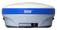 Receptor GPS/GNSS Stonex S900+