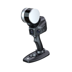 Scanner Stonex X 120 go - comprar online