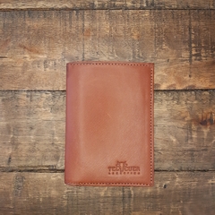 Billetera estilo tarjetero art200 - comprar online