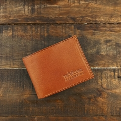 Imagen de Billetera con gran capacidad para tarjetas/credenciales art261