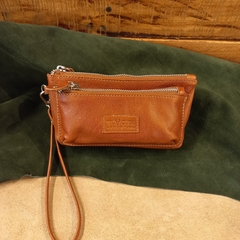 Estuche 503