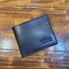 Imagen de Billetera euro con doble tarjetero 334
