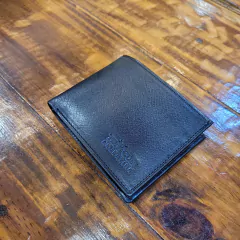 Imagen de Billetera con volante en el medio art206