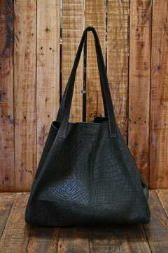 Cartera Paula 100% cuero legitimo - comprar online