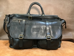 Bolso de viaje "Marcelo"