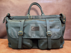 Bolso de viaje "Marcelo" en internet