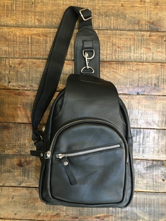 Morral Fer de cuero legitimo en internet