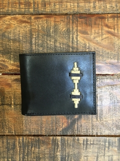 Billetera 263