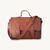 BOLSOS, MOCHILAS Y CARTERAS