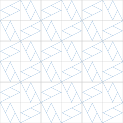 Azulejos Vitral 0,5m² - RLass