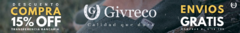Banner de la categoría Camisas de Hombre
