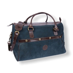 Bolso de Viaje Givreco