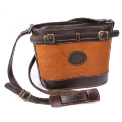 Cartera Balde Givreco