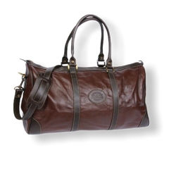 Bolso de Viaje Napon