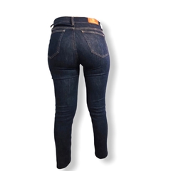 Jean Dama Givreco - comprar online