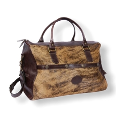 Bolso de Viaje Bufalo