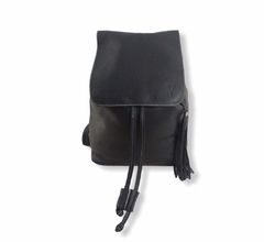 Mochila Mediana Givreco - comprar online