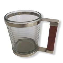 Mate de Té Givreco - comprar online
