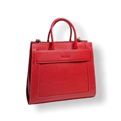 Hermes Givreco - comprar online