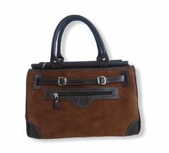 Cartera Hermes Carpincho en internet