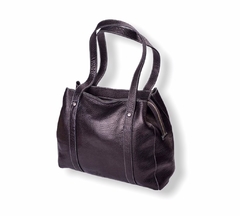 Cartera Givreco en internet