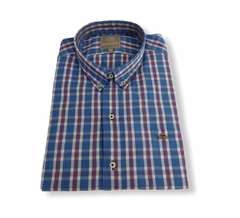 Camisa Hombre Givreco - comprar online