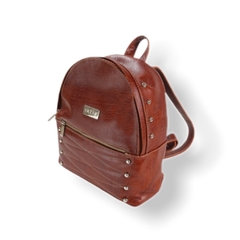 Mochila Dama Givreco - comprar online