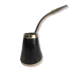 Mate Asta de Vaca Givreco®