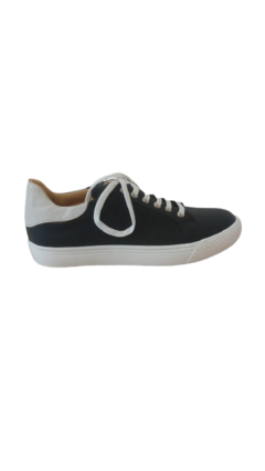 Zapatilla Givreco - comprar online